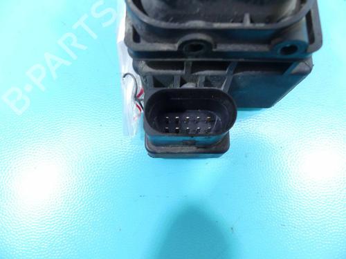 Ignition distributor AUDI Q7 (4LB) 3.0 TDI quattro | BP37887700M68 - Image 3