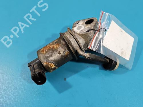 Egr SEAT LEON (1M1) 1.6 16 V | BP39978999M69 - Image 5