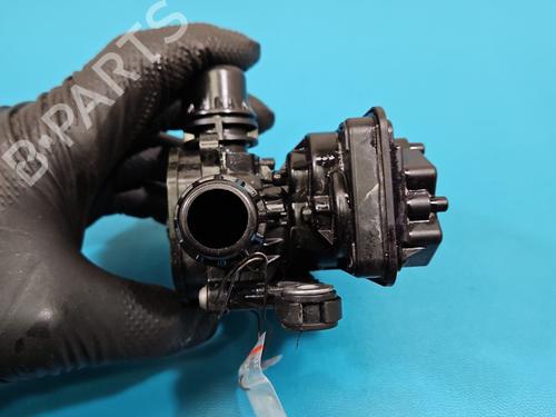 Electronic sensor BMW X1 (U11) iX1 xDrive 30 | BP37841680M84 - Image 8