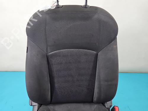 Right front seat CHEVROLET ORLANDO (J309) | BP38130505C16 - Image 3