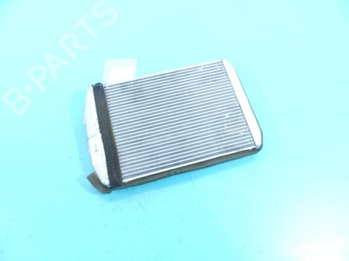 Heater matrix RENAULT MASTER III Van (FV) 2.3 dCi 125 FWD (FV0C, FV0D, FV0G, FV0H, FV0J, FV0K,... | BP37877271M63 - Image 3