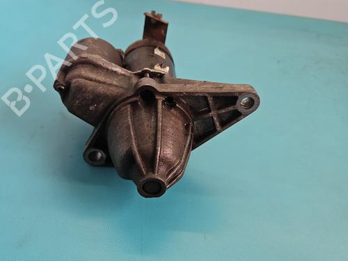 Starter HONDA CIVIC VII Hatchback (EU, EP, EV) 1.6 i (EP2, EU8, EU6) | BP37841632M8 - Image 2