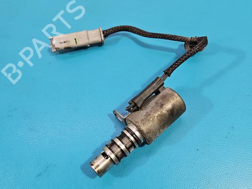 Used Electronic sensor Electronic sensor 38035936 38035936