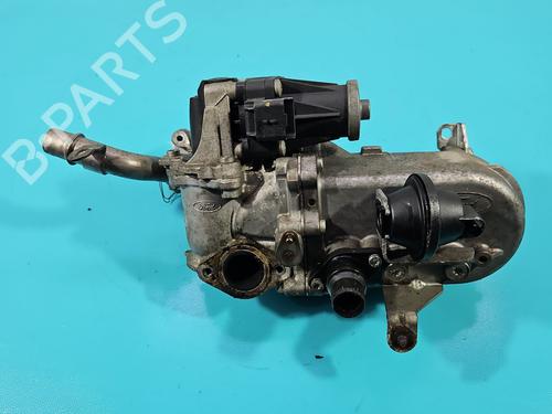 Used Egr Egr 37990917 37990917
