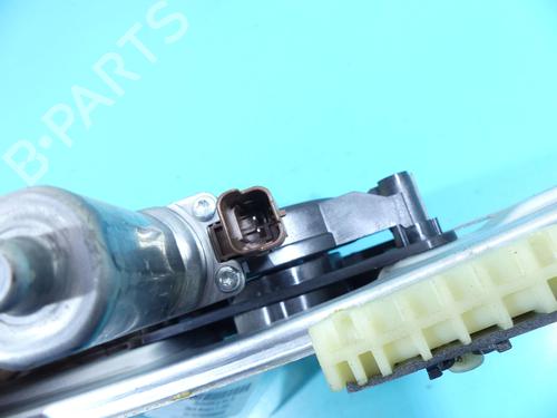Rear left window mechanism DACIA SANDERO III | BP37887294C24 - Image 3
