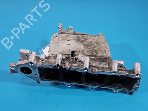 Intercooler Intercooler 38050713 38050713