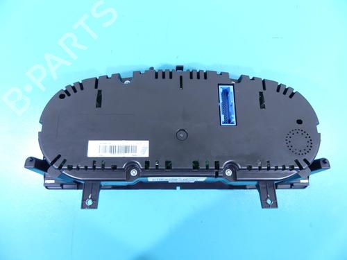Instrument cluster VW CC B7 (358)  | BP37889488C47  - Image 7