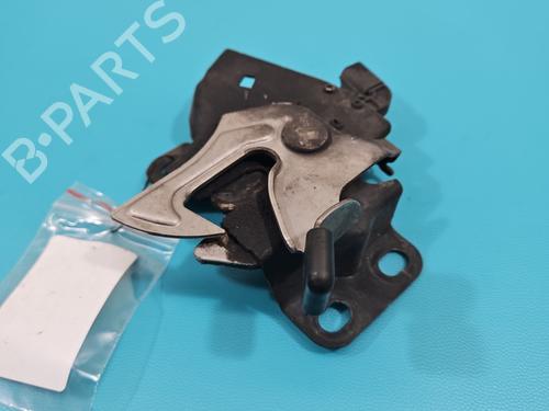 Fechadura do capot Fechadura do capot HONDA ACCORD VIII (CU) 2.0 i (CU1) (156 hp) 38125729 38125729