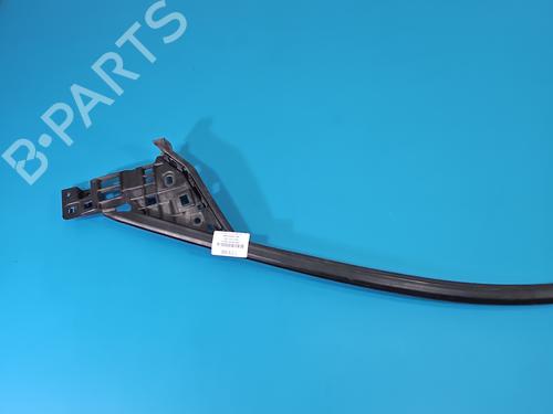Other BMW i3 (I01) Range Extender | BP37844767O1 - Image 2
