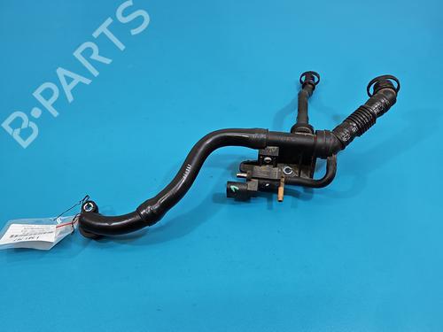Electronic sensor VW TIGUAN (5N_) 2.0 TDI 4motion | BP37846002M84 - Image 5
