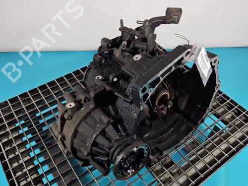 Used Gearbox Gearbox 38754535 38754535