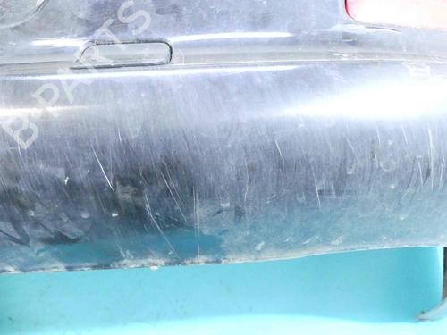 Andre PEUGEOT 607 (9D, 9U) 2.2 HDi | BP37806117O1 - Image 8