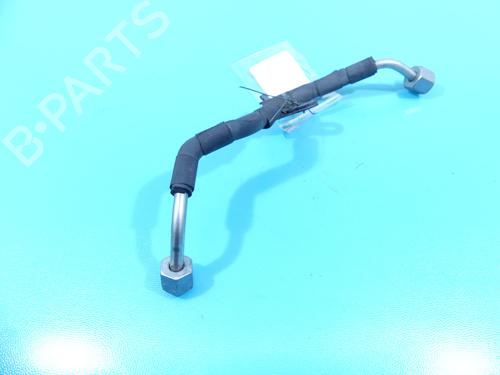 BP37895586M125 main image