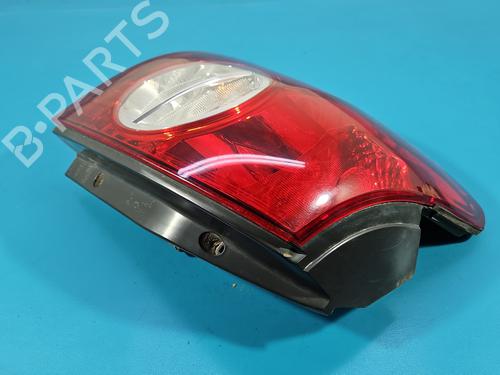 Other CHEVROLET CAPTIVA (C100, C140) 2.0 D 4WD | BP37859967O1 - Image 5