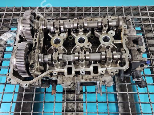 Used Cylinder head Cylinder head 37849273 37849273