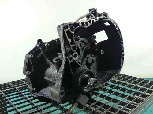 Used Gearbox Gearbox 37882090 37882090