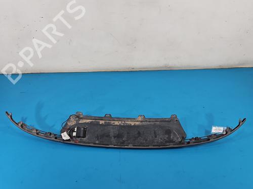 Electronic sensor SKODA OCTAVIA IV Combi (NX5, PV5) | BP38151651M84 - Image 4