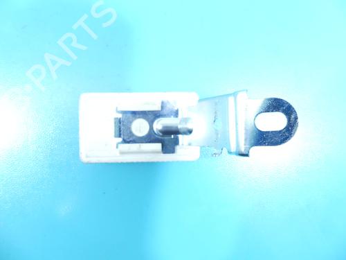 Engine control unit (ECU) SUZUKI SWIFT IV (FZ, NZ) | BP37804451M57 - Image 15