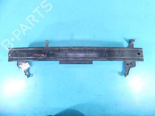 Used Front bumper reinforcement Front bumper reinforcement 37894723 37894723