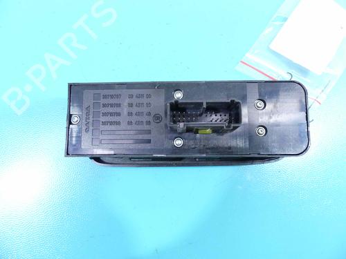 Switch VOLVO V50 (545) 2.0 D | BP37806463I30 - Image 3