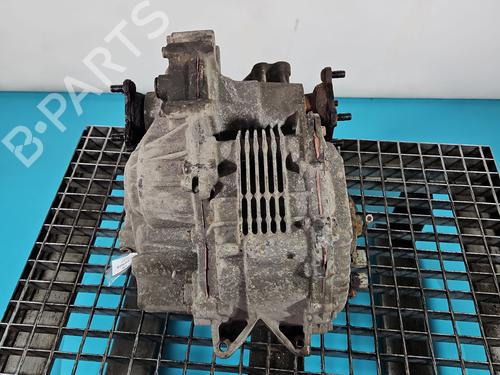 Rear differential LEXUS RX (_U3_) 400h AWD (MHU38_, MHU38R) | BP38067893M24 - Image 7