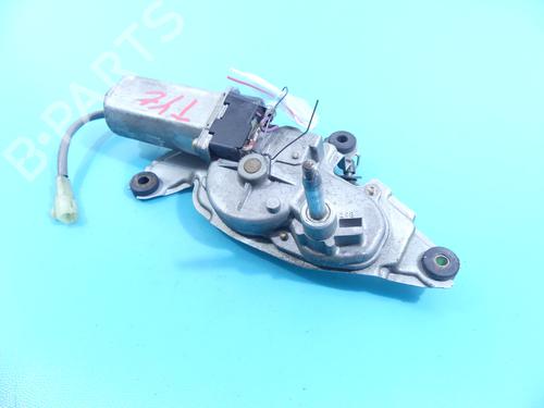 Used Rear wiper motor Rear wiper motor 37880432 37880432