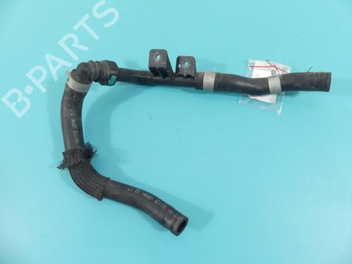 Pipe KIA OPTIMA (JF) 1.7 CRDi | BP37895411M125 - Image 2