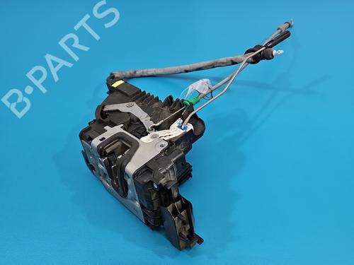 BP37857515C97 main image