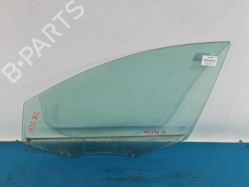 Used Front left door window Front left door window VOLVO XC60 I SUV (156) D3 / D4 (163 hp) 39883314 39883314