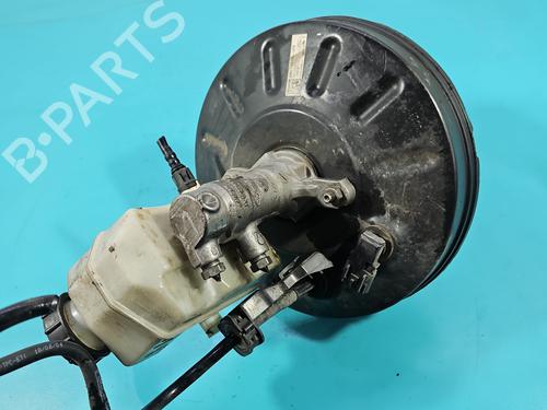 Servo brake FORD FOCUS IV (HN) | BP37847320M42 - Image 8