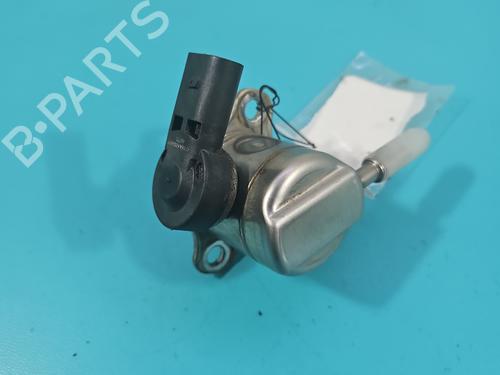 Fuel pump SKODA SCALA (NW1) 1.5 TSI | BP37834447M76 - Image 5