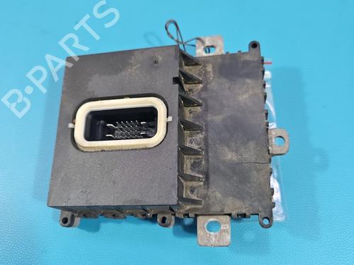 xenon-ballast-mercedes-benz-glk-class-x204-2008-2009-2010-2011-2012-2013-2014-2015-39561498 main image