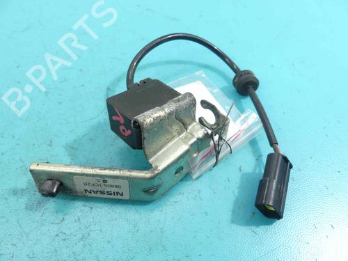 Used Electronic sensor Electronic sensor 37805053 37805053
