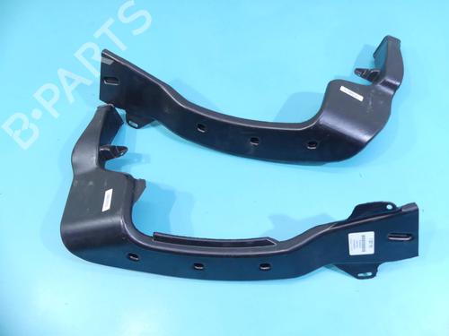 Used Intake manifold Intake manifold 37889254 37889254