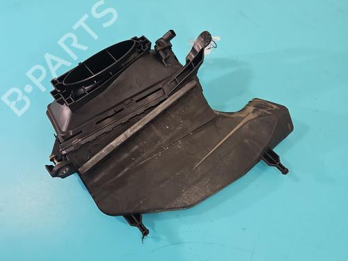 Air filter box MERCEDES-BENZ CLS (C218) CLS 350 CDI / d (218.323) | BP38144553M87 - Image 6