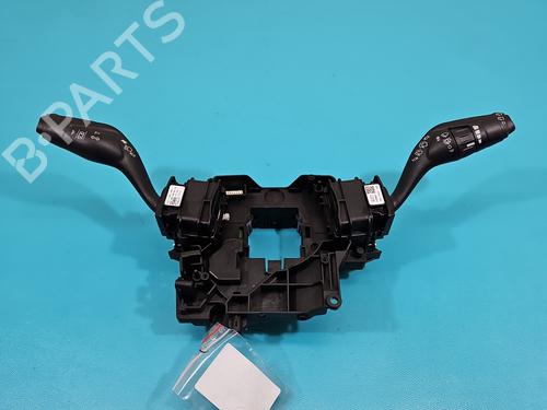 Devioluci FORD MONDEO V Turnier (CF) | BP38131713I23 - Image 1