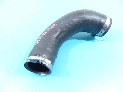 Used Pipe Pipe 37807455 37807455