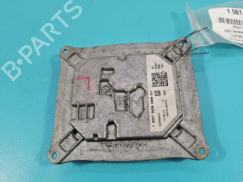Lights ECU JEEP CHEROKEE (KL) 2.0 CRD 4x4 | BP37834326M55 - Image 3