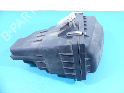 Air filter box OPEL AGILA A (H00)  | BP37861131M87  - Image 5