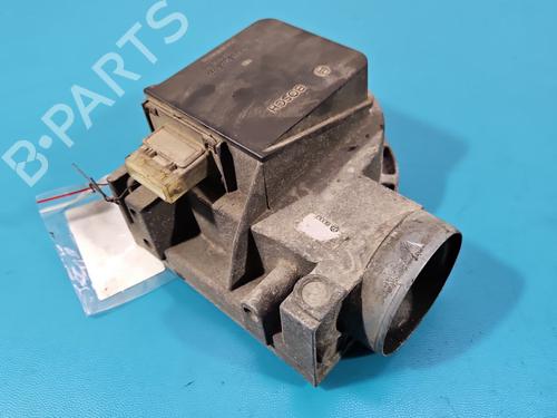 Used Mass air flow sensor Mass air flow sensor AUDI 80 B4 Saloon (8C2) 2.0 E (115 hp) 40011933 40011933