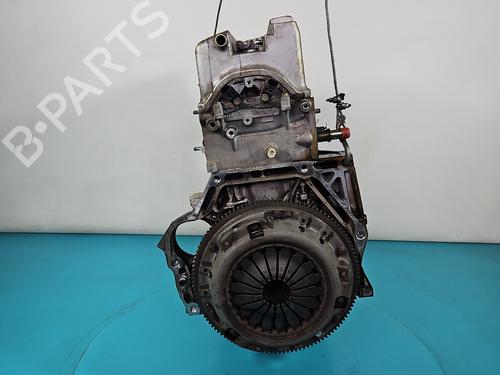 Engine HONDA FR-V (BE) 2.0 (BE3) | BP37851611M1 - Image 7