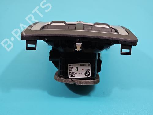 Luftventil BMW X3 (G01, F97, G08) iX3 | BP37821669I21 - Image 4