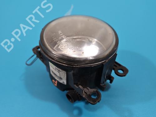 Used Right front fog light Right front fog light 38147412 38147412