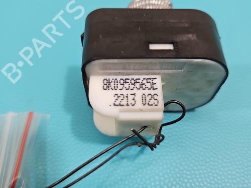 Switch AUDI A4 B8 (8K2) | BP37815065I30 - Image 4