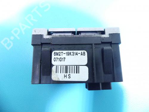 Switch FORD GALAXY II (WA6) | BP37893771I30 - Image 5