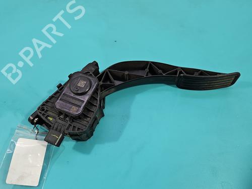 Pedal FORD RANGER (TKE) | BP38148515I4 - Image 4