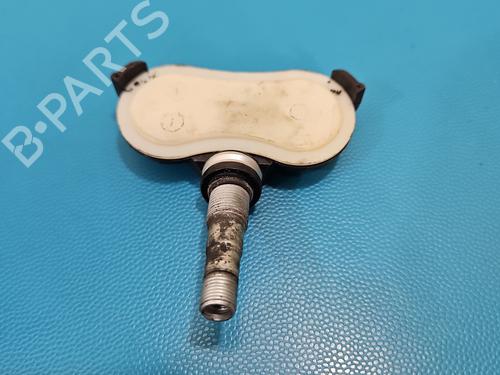 Electronic sensor HYUNDAI i40 I CW (VF) 1.7 CRDi | BP37853782M84 - Image 5