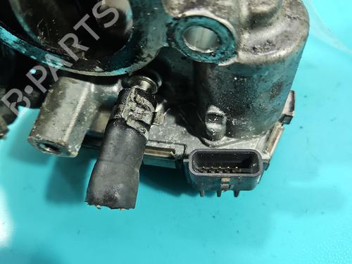 Throttle body RENAULT TRAFIC III Van (FG_) 2.0 dCi 120 (FGMN) | BP37826403M82 - Image 7