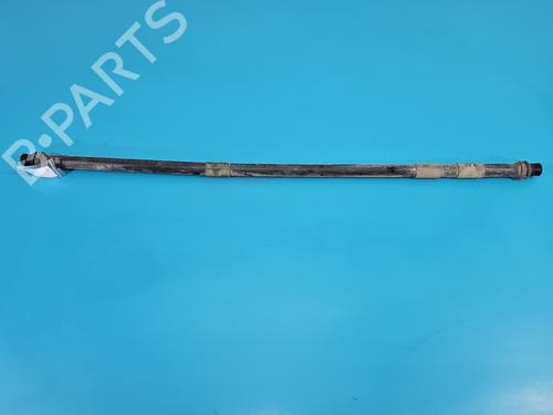 Used Pipe Pipe 37844022 37844022