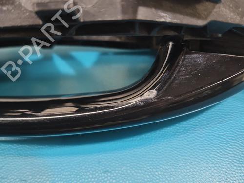 Other MERCEDES-BENZ E-CLASS (W213) E 220 d 4-matic (213.005) | BP37833641O1 - Image 9